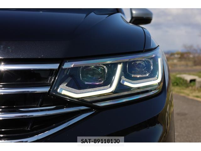 VolksWagen TIGUAN 2021-09 7818636-8