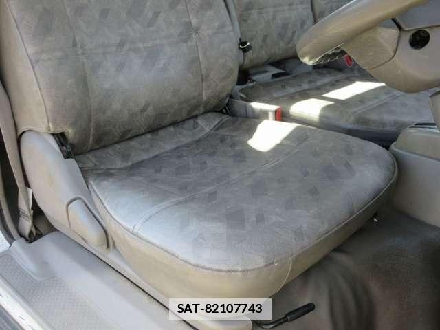 Mazda TITAN DASH 2004-12 7813549-18