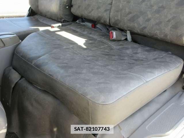 Mazda TITAN DASH 2004-12 7813549-19