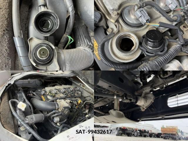 Mazda TITAN DASH 2006-03 7816841-15