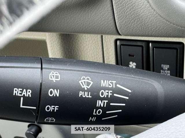 Mitsubishi TOWN BOX 2025-03 7816009-10