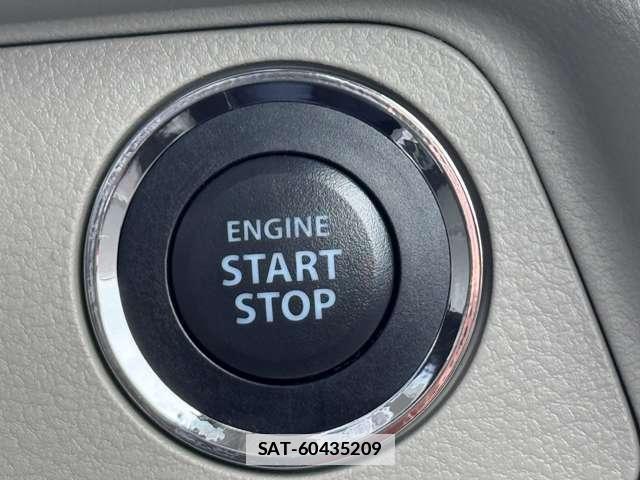 Mitsubishi TOWN BOX 2025-03 7816009-12