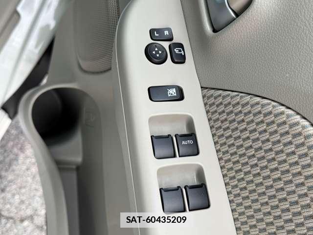 Mitsubishi TOWN BOX 2025-03 7816009-13