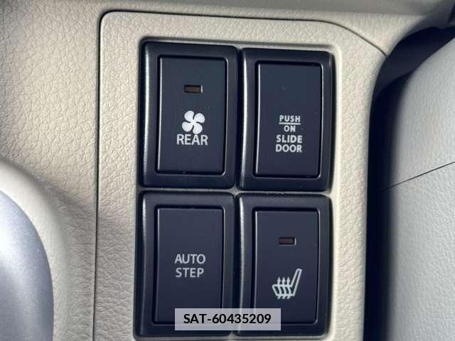 Mitsubishi TOWN BOX 2025-03 7816009-15
