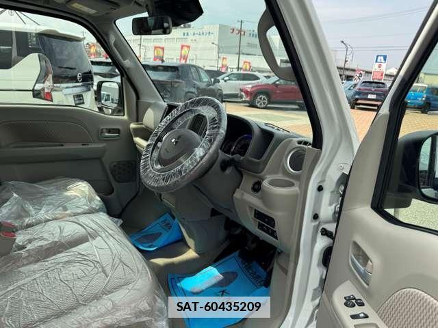 Mitsubishi TOWN BOX 2025-03 7816009-2