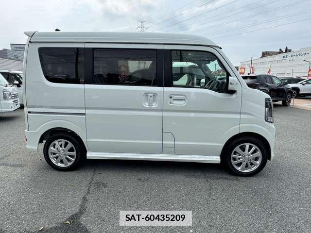 Mitsubishi TOWN BOX 2025-03 7816009-3