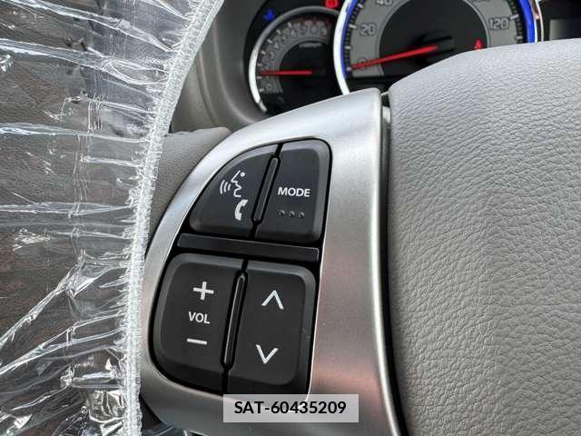 Mitsubishi TOWN BOX 2025-03 7816009-8