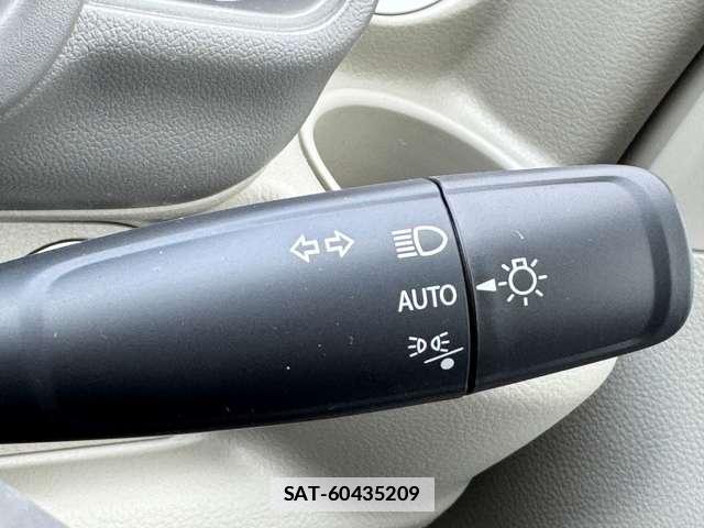 Mitsubishi TOWN BOX 2025-03 7816009-9