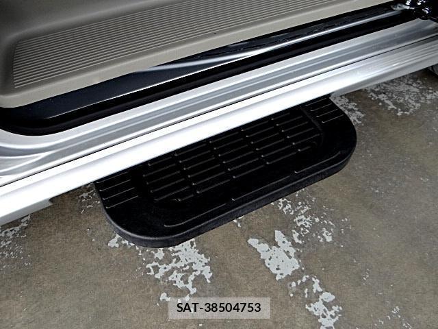 Mitsubishi TOWN BOX 2019-01 7820778-17
