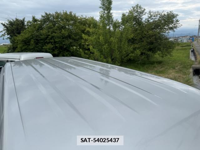 Toyota TOWNACE VAN 2015-09 7811946-10