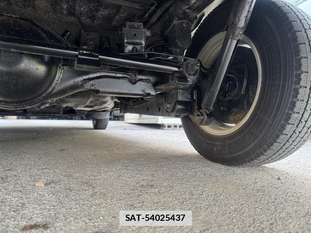 Toyota TOWNACE VAN 2015-09 7811946-12