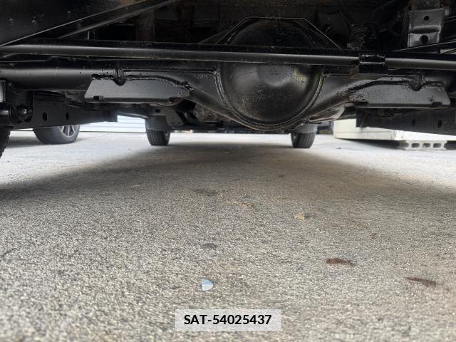 Toyota TOWNACE VAN 2015-09 7811946-13