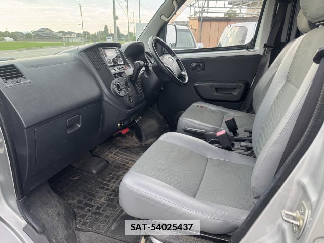 Toyota TOWNACE VAN 2015-09 7811946-15