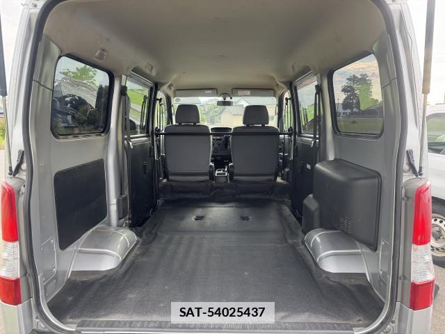 Toyota TOWNACE VAN 2015-09 7811946-16