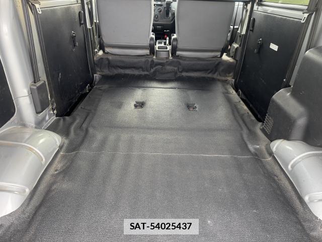 Toyota TOWNACE VAN 2015-09 7811946-17