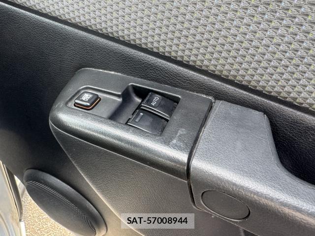 Toyota TOWNACE VAN 2014-05 7811952-14