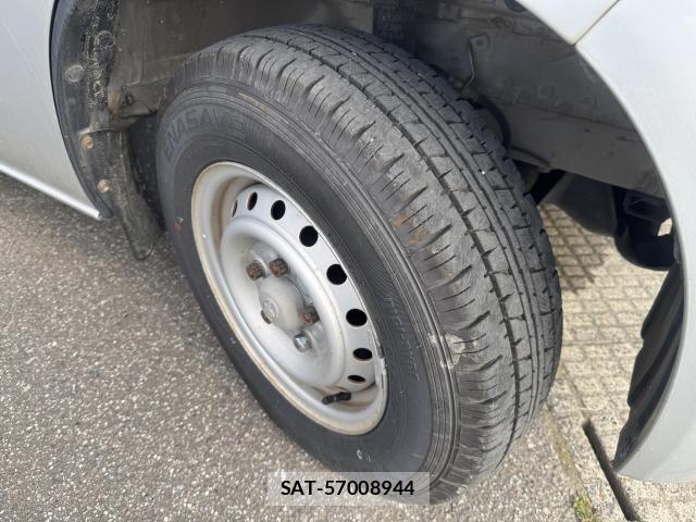 Toyota TOWNACE VAN 2014-05 7811952-15
