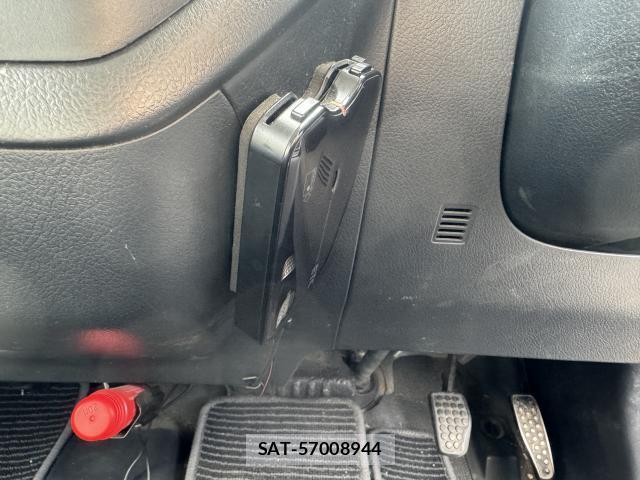 Toyota TOWNACE VAN 2014-05 7811952-17