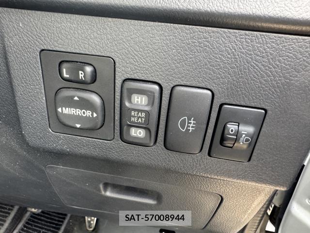 Toyota TOWNACE VAN 2014-05 7811952-18