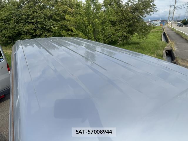 Toyota TOWNACE VAN 2014-05 7811952-6