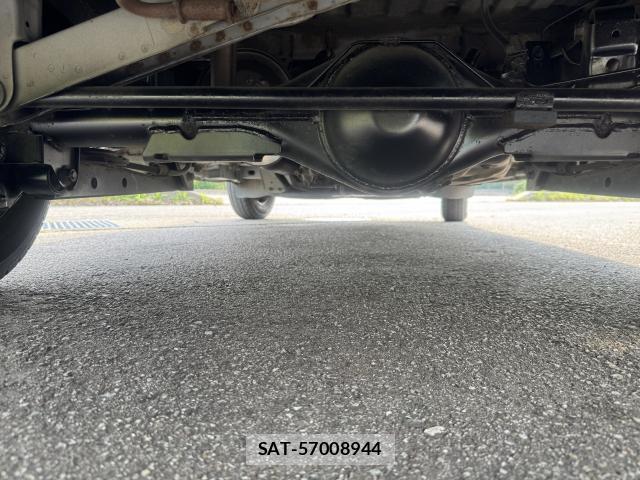 Toyota TOWNACE VAN 2014-05 7811952-7
