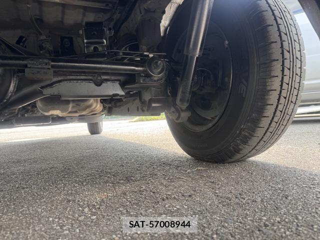 Toyota TOWNACE VAN 2014-05 7811952-8