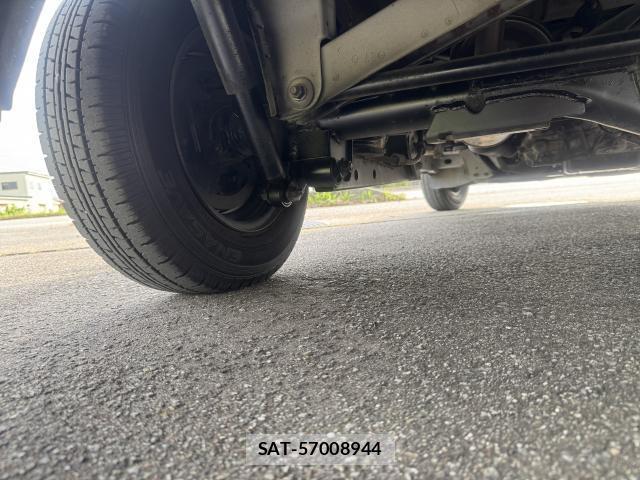 Toyota TOWNACE VAN 2014-05 7811952-9