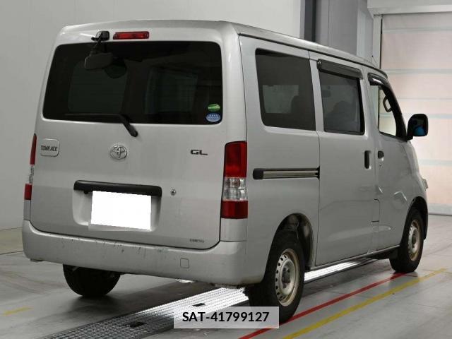 Toyota TOWNACE VAN 2019-05 7812362-2
