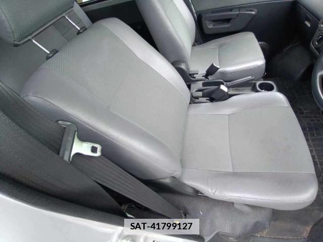 Toyota TOWNACE VAN 2019-05 7812362-5