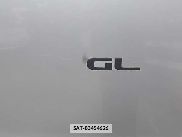 Toyota TOWNACE VAN 2015-03 7812924-15