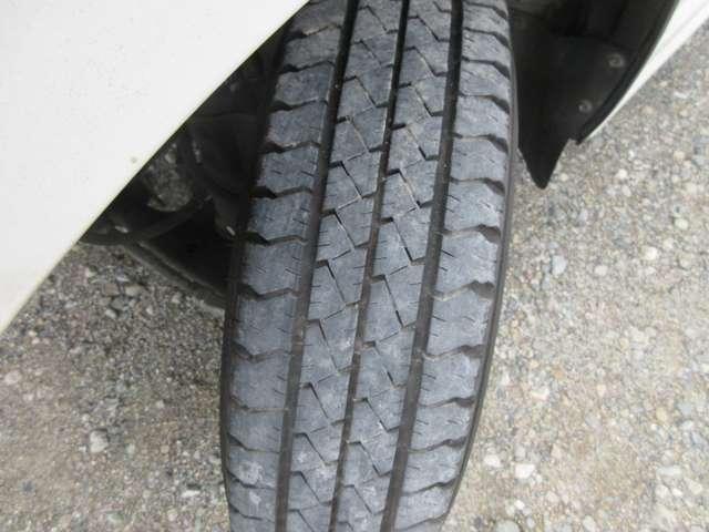 Toyota TOWNACE VAN 2012-11 7813543-14
