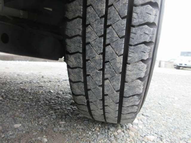 Toyota TOWNACE VAN 2012-11 7813543-15