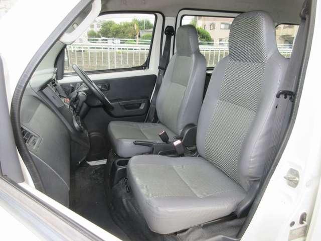 Toyota TOWNACE VAN 2012-11 7813543-19
