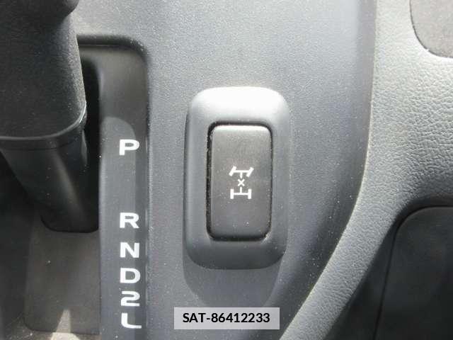 Toyota TOWNACE VAN 2015-04 7813547-1