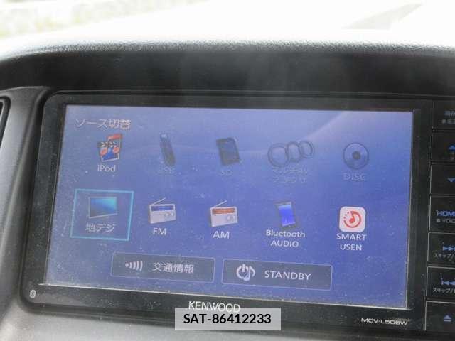 Toyota TOWNACE VAN 2015-04 7813547-16