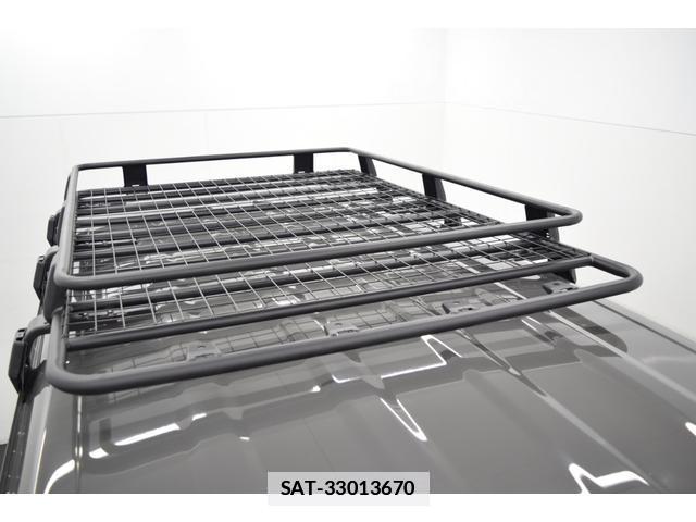 Toyota TOWNACE VAN 2015-03 7815359-10