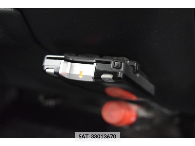 Toyota TOWNACE VAN 2015-03 7815359-12