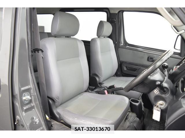 Toyota TOWNACE VAN 2015-03 7815359-15