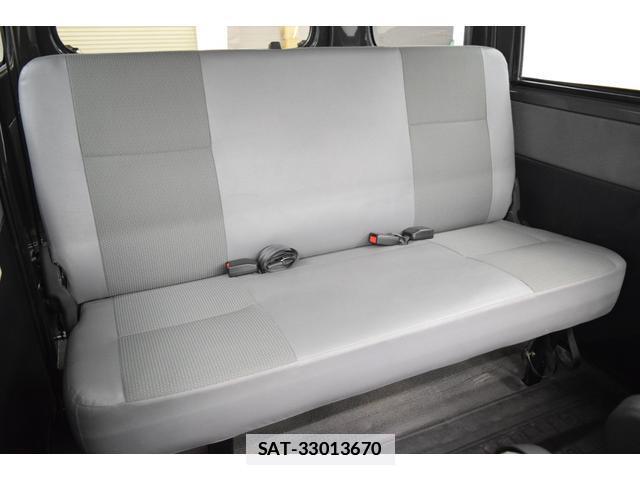 Toyota TOWNACE VAN 2015-03 7815359-16