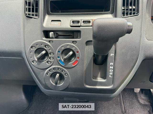 Toyota TOWNACE VAN 2020-02 7816467-10