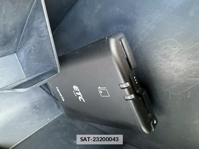 Toyota TOWNACE VAN 2020-02 7816467-8