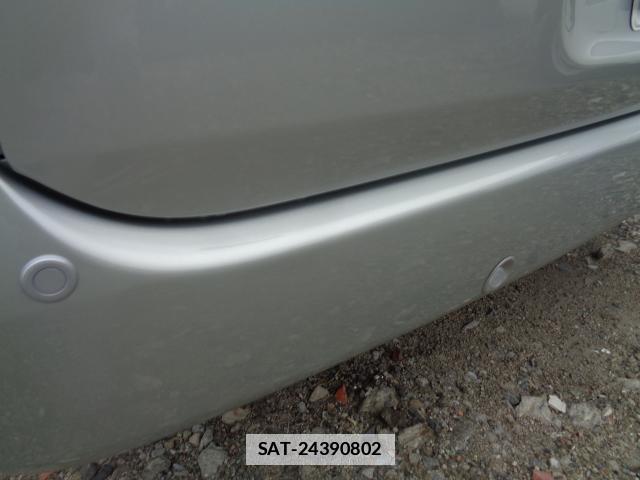 Toyota TOWNACE VAN 2025-10 7817063-11