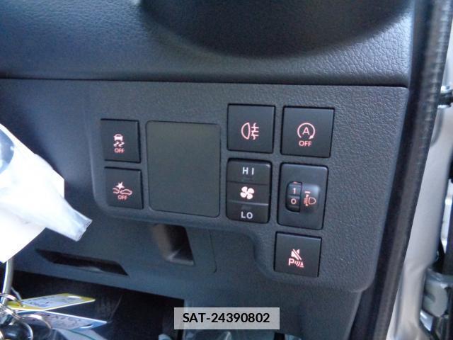 Toyota TOWNACE VAN 2025-10 7817063-6