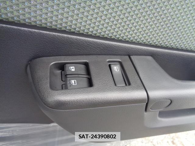 Toyota TOWNACE VAN 2025-10 7817063-7