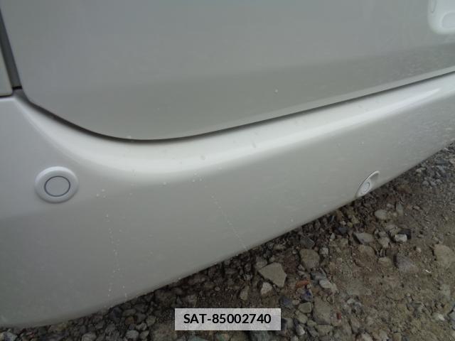 Toyota TOWNACE VAN 2026-02 7817088-12