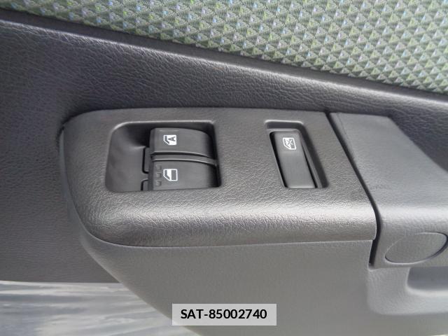 Toyota TOWNACE VAN 2026-02 7817088-7