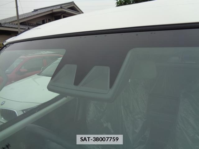 Toyota TOWNACE VAN 2026-04 7817140-3