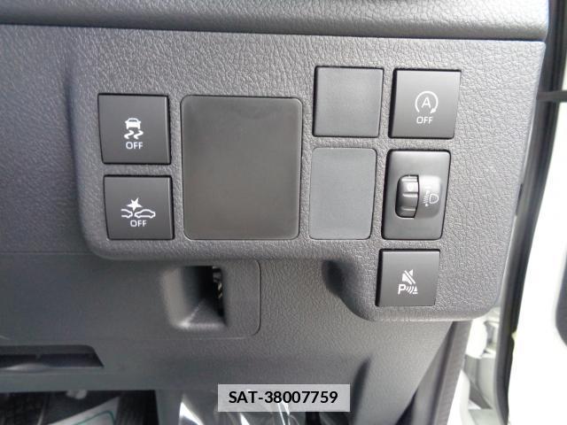 Toyota TOWNACE VAN 2026-04 7817140-6