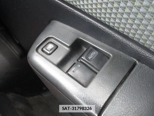 Toyota TOWNACE VAN 2016-06 7818604-13