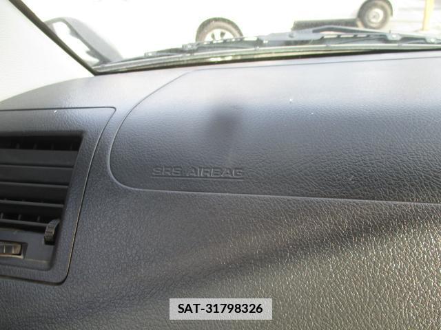 Toyota TOWNACE VAN 2016-06 7818604-8